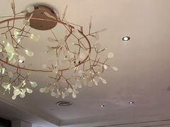-幸福里时光餐吧