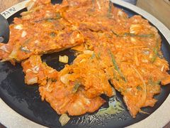 -元堂脊骨土豆汤(明洞2号店)