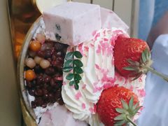 -大象厨房(重庆道店)