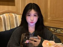 -火车头法国西餐厅