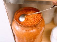 -南门黄孃甜不辣