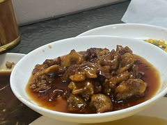 -丁来兴酒店(西街店)