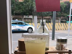 -佳瑜肠粉(总店)