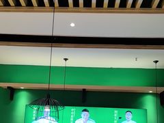 -费大厨辣椒炒肉(富兴店)