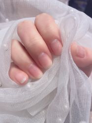 -RL Nail·瑞丽美甲美睫品牌原创店