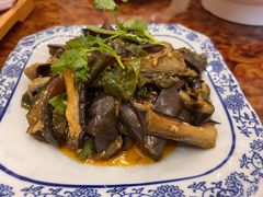 -天天初二·天津传统捞面·天津特色菜(凌奥总店)