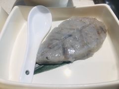 -海底捞火锅(海悦天地店)