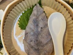 -海底捞火锅(奥山世纪城店)