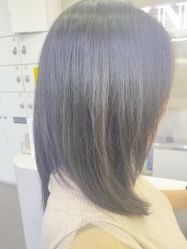 -首脑美发沙龙