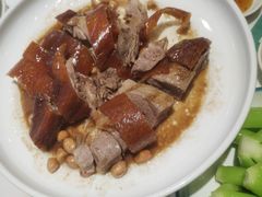 -有心德(麦地店)