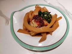 -清真.德枭炕肉店.青海菜(大新街夜市店)