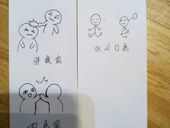 -笋爷高汤嗦螺粉·螺蛳粉(上社店)