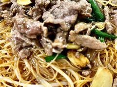 -寻味肇庆·八姑农庄·广府西江菜