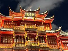 -豫园