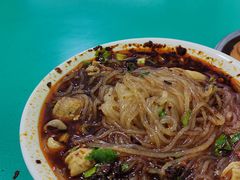 -甘记肥肠粉(马鞍北路店)