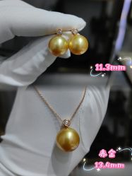 -GiO挚澳珠宝(侨福芳草地店)