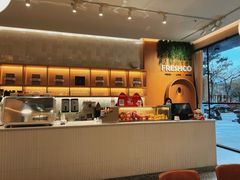 -FreshCo鲜途·西厨(大良店)
