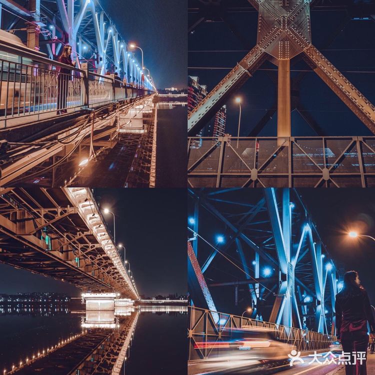 【距离武汉4小时｜‼️小长假3天2晚自驾之旅】