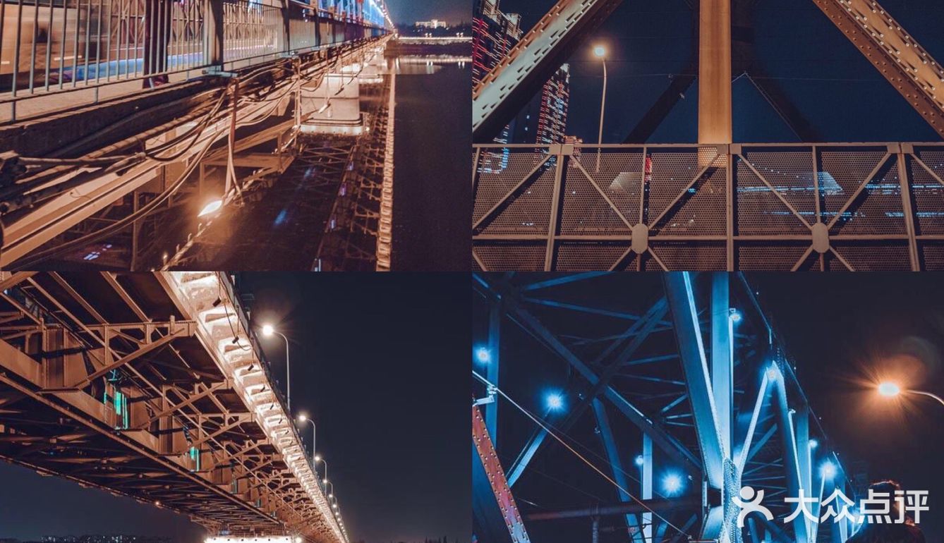 【距离武汉4小时｜‼️小长假3天2晚自驾之旅】