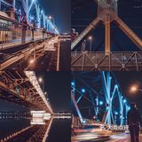 【距离武汉4小时｜‼️小长假3天2晚自驾之旅】