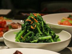 -杭州君悦酒店·湖滨28中餐厅