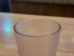 -萨莉亚意式餐厅(石鼓路店)