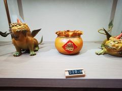-北京清河万象汇
