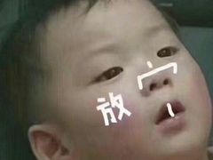 -比格比萨自助(新辰里学清路店)