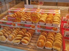 -味多美蛋糕(台湾街店)