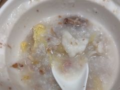 -广东胜利宾馆西关粤中餐厅
