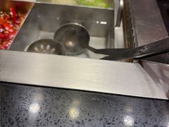 -川西坝子火锅(金沙1.0直营店)