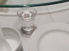 -郭林家常菜(狼垡店)