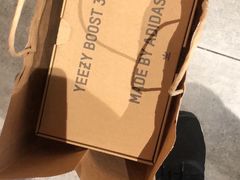 -adidas(正佳广场店)
