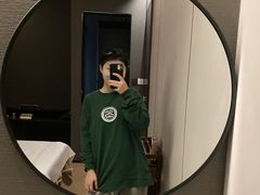 -谧境·爱SPA(春熙路店)
