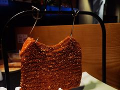 -味舵主重庆火锅(邓尉路店)