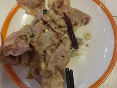 -快乐爱斯米牛排自助(吾悦广场店)