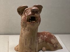 -台北故宫博物院