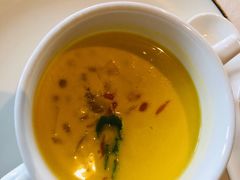 杨枝甘露-三号黄浦会Canton Table