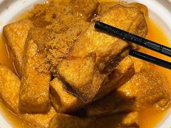 -鑫悦楼煎蟹·16年海鲜大排档