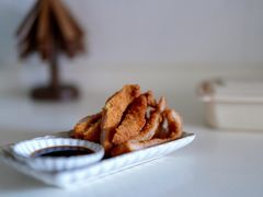 -潘国仙耳光馄饨(黄家阙路店)
