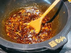 -老船舫·现做活鲜鱼馆(东郊记忆店)