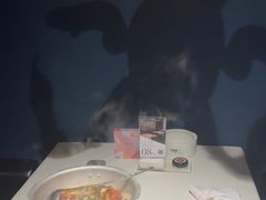 -时间仓(月湖公园店)