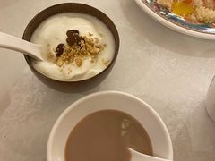 -巴依老爷·新疆美食(上城区天城路店)