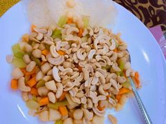 -新兴家喻酒家·羊城名宴(昌岗店)