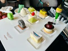 -木守西溪溪隐餐厅