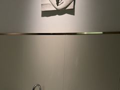 -泰澜·泰式古法按摩SPA(华泰广场店)