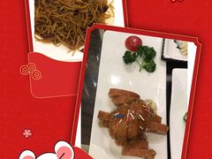 -津菜宋记老房子(鼓楼店)