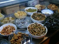 -兰庆鸡蛋馃(人民路店)