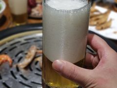 -77号渔船·蒸海鲜青岛菜(积米崖店)