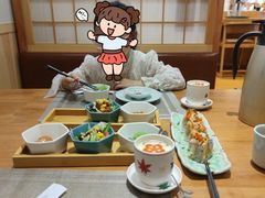 -鮨桐日本料理(望京店)